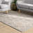 Fyffe Oriental Indoor Rug-420620311