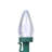 LED C7 Christmas 25 Light String Lighting-1189704916