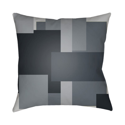 Coussin intérieur / extérieur Moderne