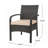 Outdoor WICKER CHAIR-1993921742