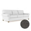 Canapé Leroy-442597313-442568476-442568548