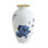 Bone China Table Vase