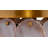 Upsala Flush Mount
