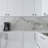 Bar / Handle Pull Multipack-111720919-111720921-133985770