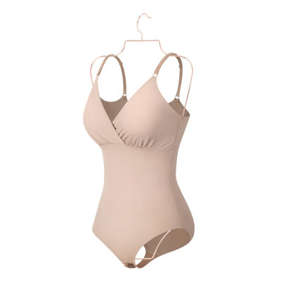 10PCS Body Shape Hangers Swimsuit Display Hangers