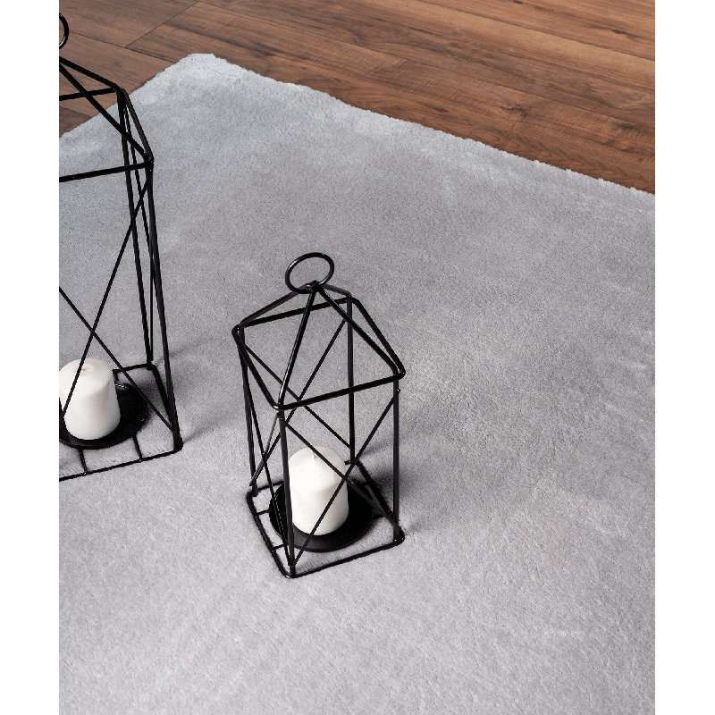 Haukea Grey Rug