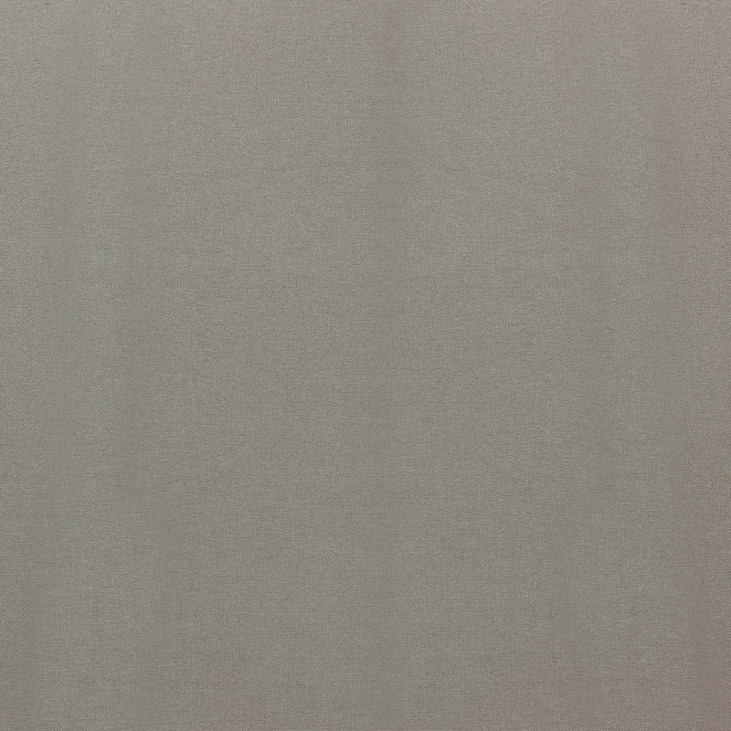 Modesta Fabric, Khaki