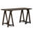 Caron Desk-1521957382-1521957390