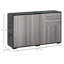 Abdul-Qaadir 117cm Sideboard-55706051