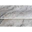 Abstract Area Rug-106951631