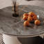 Table basse ronde-109894727