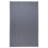 Tukgahgo Indoor / Outdoor Rug-2035375992