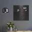 «Mother With Two Children» par MASTERS-1018370071