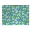 Tapis décoratif Hydrangea-1319027353