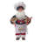 Christmas No Animal(s) Figurines & Collectibles