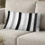 Coussin décoratif moderne Modern-125946625