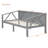 Twin Size Daybed
