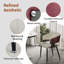 Dining Set-132840737-132840738