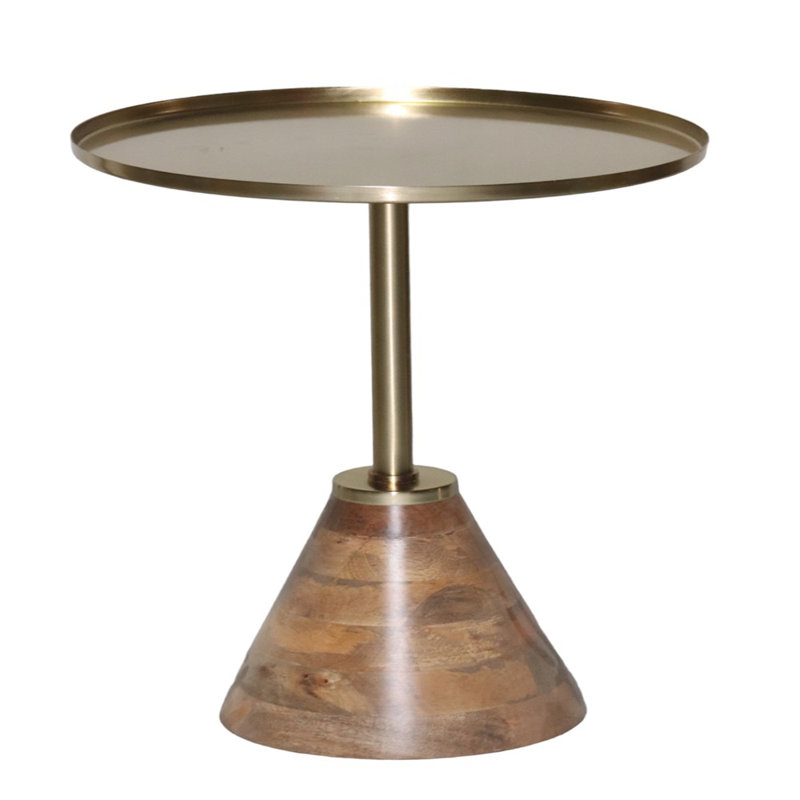 Table basse Lasseter