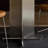 High-end Durable Multi-functional Round table-1249404002