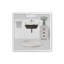 «Bathroom Scene I» par Masey St. Studios, reproduction d'art-129008600-129008607-129008610
