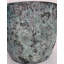 Jante Verdigris