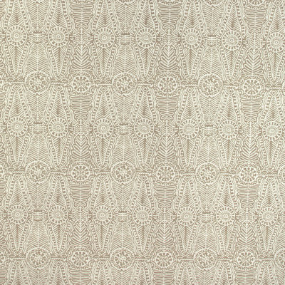 Drayton Print