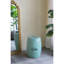 Table d'appoint contemporaine Accent Design