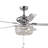 Silliman 42'' Ceiling Fan with Light Kit-333869216