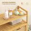 Laundry Hamper