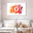 Senne 8 Ball Splash-107860614