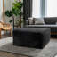 Repose-pieds Burgwell Shar Pei-474616421