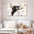 Brampt Standout Black Sheep-107844565