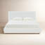 Callahan Upholstered Bed-76793506-86595882