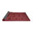 Southwestern Indoor Rug-956379844