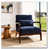 Bleu antique