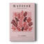 William William Gallery, toile tendue CLxxi-1895091684
