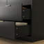Commode 6 tiroirs 47,2 po-488833846