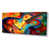 Wrapped Canvas