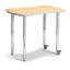 Ensemble de mobilité de table Berries® (4)-16049803