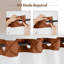 Rideau de douche Shorey-683121990-708947683