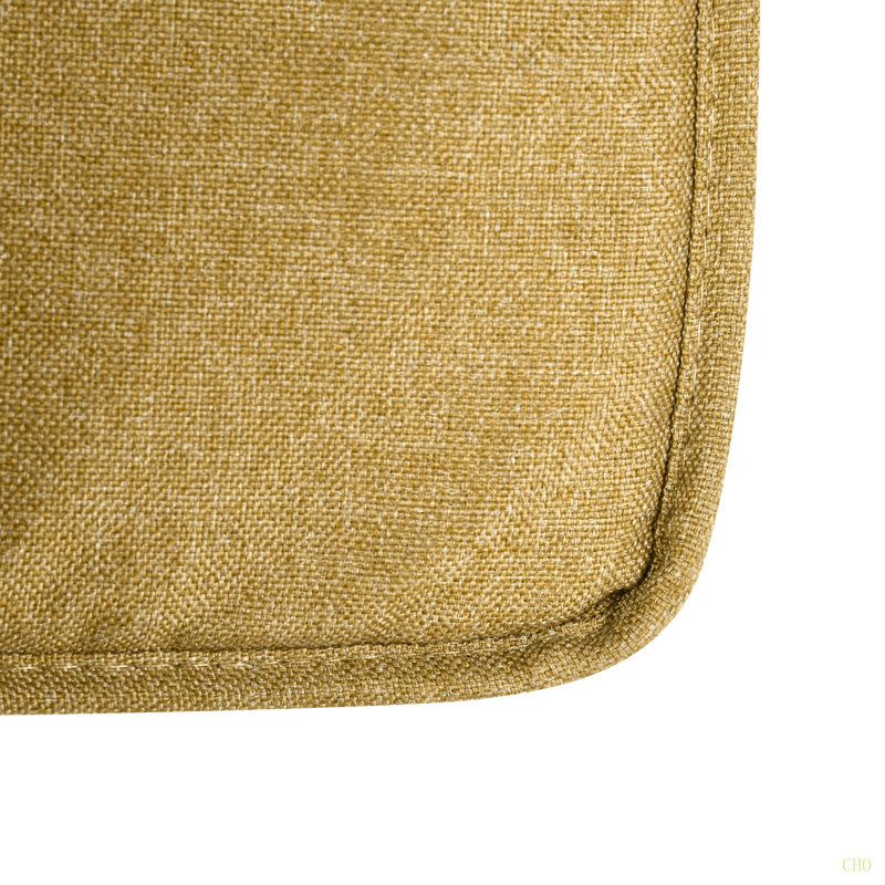 4-Layer Cat Wall Shelves,Wall-Mounted Cat Tree