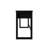 Dario Wooden Writing Desk-1735728355