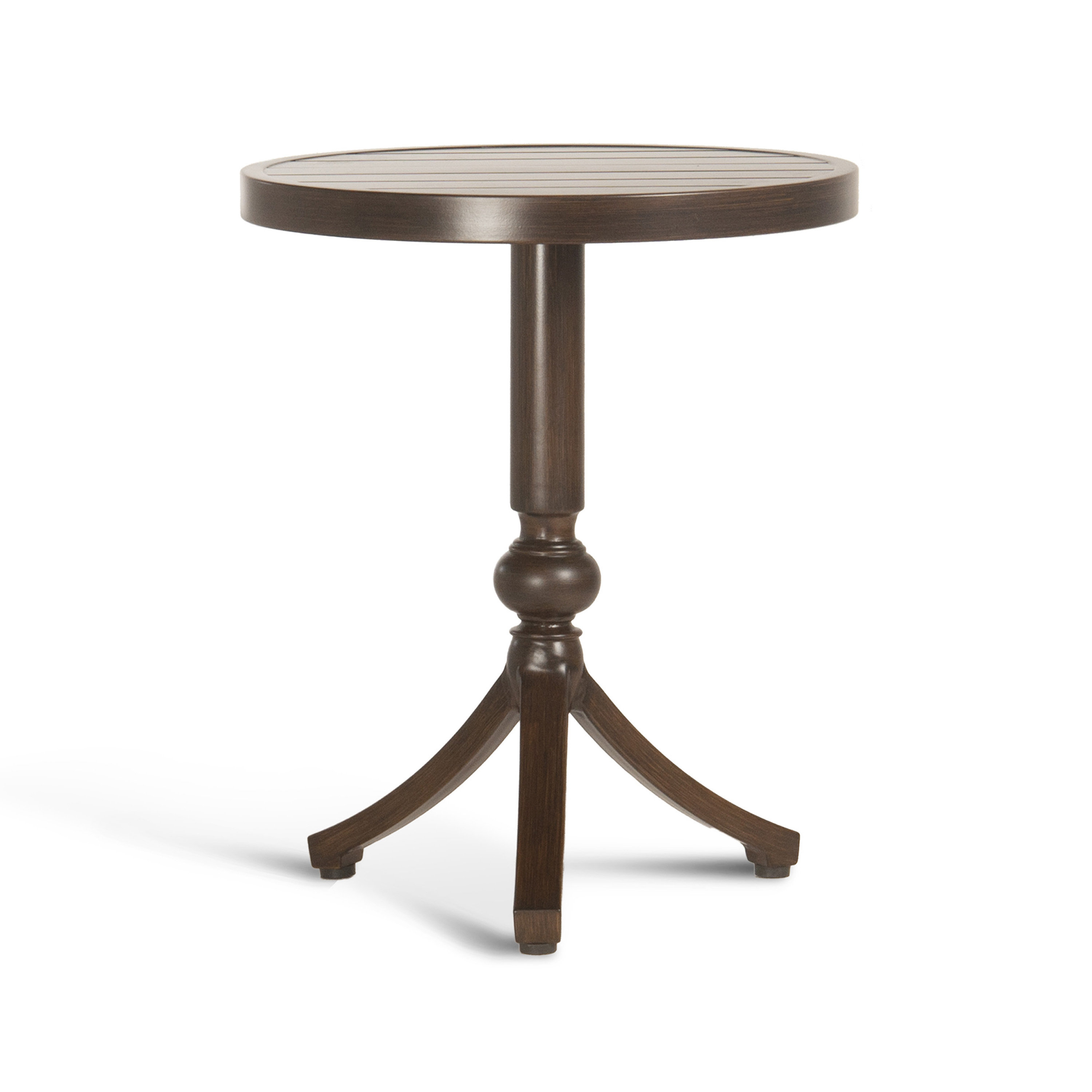 Occasional side table hotsell