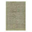 Handmade Wool Area Rug