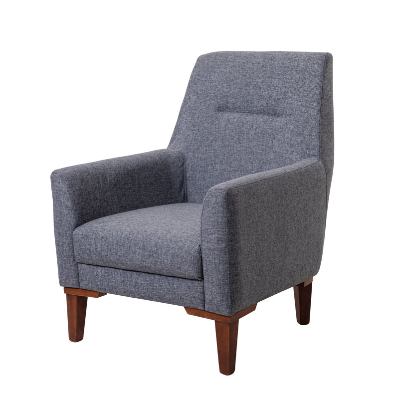 Sky Upholstered Side Chair