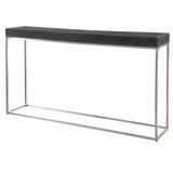 Ardonia 54'' W Console Table