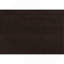 Table d'appoint, table d'appoint, table de bout, table de chevet, lampe, rangement, salon et chambre à coucher, stratifié brun, transitionnel-1340782660