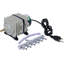 Plug-in Pump