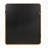 Rectangular Bathroom Wall Mirror-1537034080